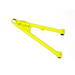 Segway FR UPPER A- ARM (GREEN) - Partnr: U01D12100004