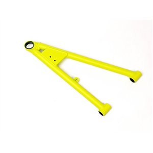 Segway FR UPPER A- ARM (GREEN) - Partnr: U01D12100004