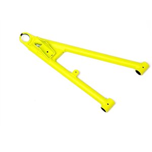 Segway FL UPPER A- ARM (GREEN) - Partnr: U01D11100004