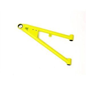 Segway FL UPPER A- ARM (GREEN) - Partnr: U01D11100004