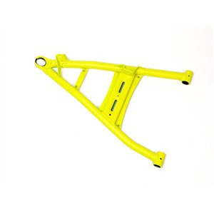 Segway FR LOWER A-ARM (GREEN) - Partnr: U01D14100004