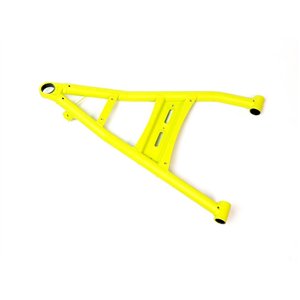 Segway FR LOWER A-ARM (GREEN) - Partnr: U01D14100004