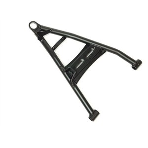 Segway FL LOWER A-ARM (BLACK) - Partnr: U01D13100005