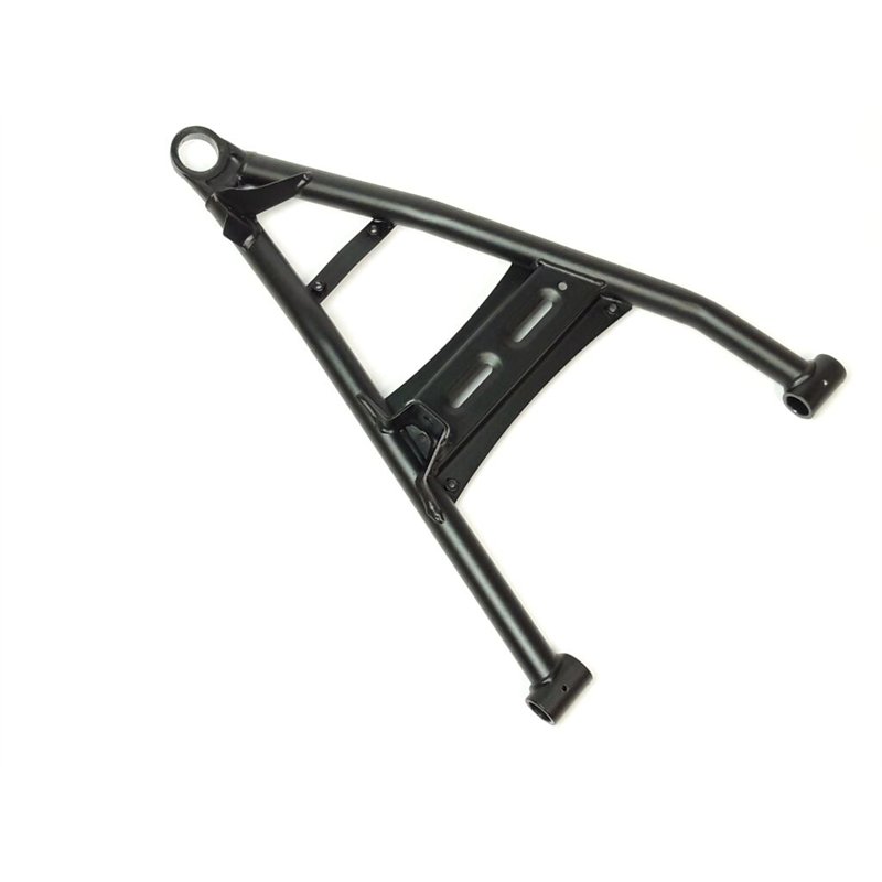 Segway FL LOWER A-ARM (BLACK) - Partnr: U01D13100005