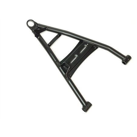 Segway FL LOWER A-ARM (BLACK) - Partnr: U01D13100005