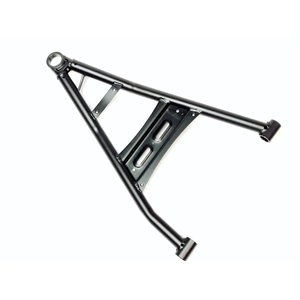 Segway FL LOWER A-ARM (BLACK) - Partnr: U01D13100005
