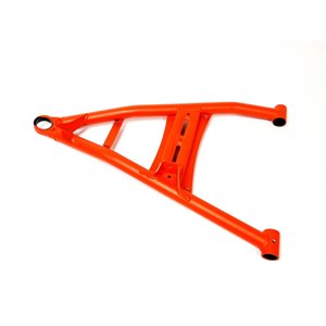 Segway FL LOWER A-ARM (RED) - Partnr: U01D13100003