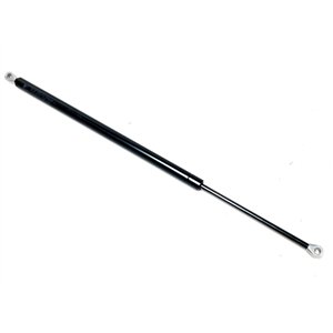 Segway CARGO BED SHOCK - Partnr: U01C31000001