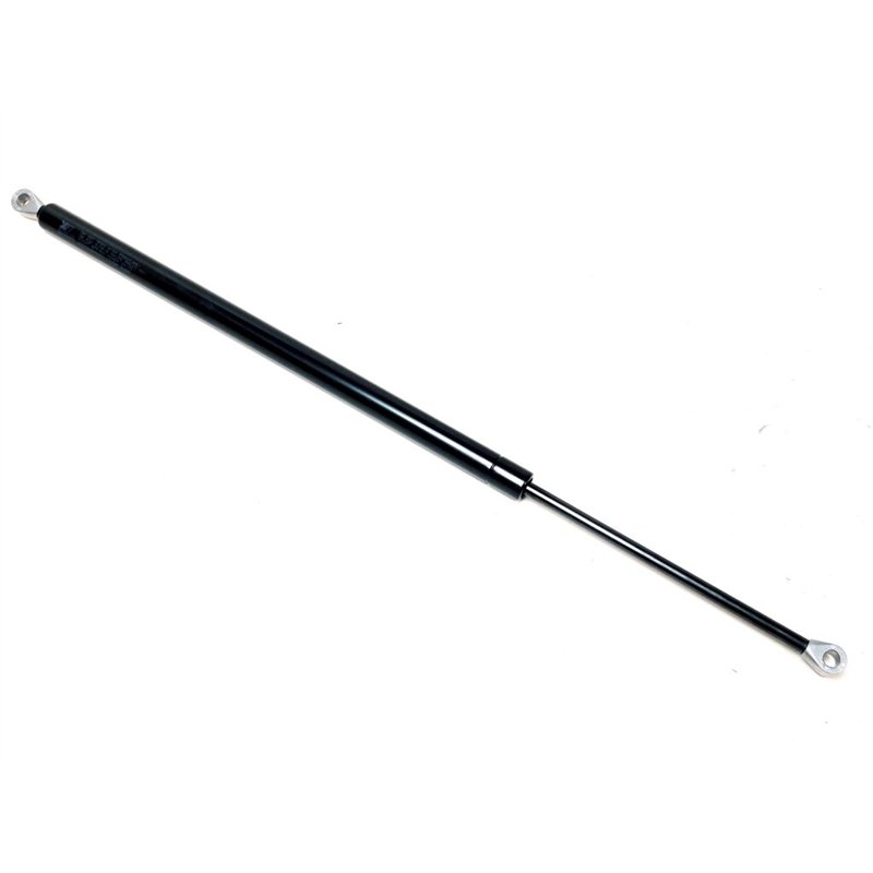 Segway CARGO BED SHOCK - Partnr: U01C31000001