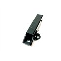 Segway CARGO BED SHOCK - Partnr: U01C31000001