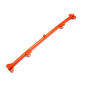 Segway A-PILLAR CONNECTION WELD ASSY-RED - Partnr: U01C13000003