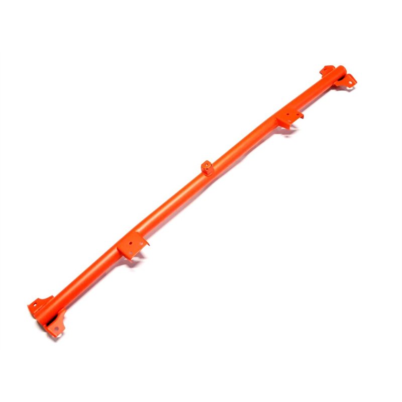 Segway A-PILLAR CONNECTION WELD ASSY-RED - Partnr: U01C13000003