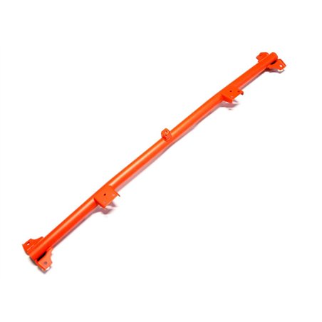 Segway A-PILLAR CONNECTION WELD ASSY-RED - Partnr: U01C13000003