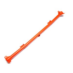 Segway A-PILLAR CONNECTION WELD ASSY-RED - Partnr: U01C13000003