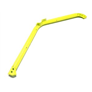 Segway RIGHT A-PILLAR WELD ASSY-GREEN - Partnr: U01C12000004