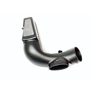 Segway U09 CVT INLET PIPE - Partnr: U09A24005001 R/B U09-A240010-000-00
