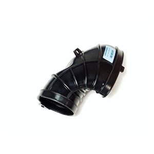 Segway CVT INLET PIPE JOINT 1 - Partnr: U09A24003001