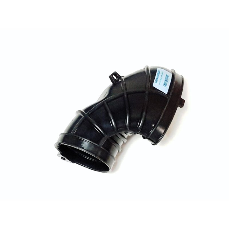 Segway CVT INLET PIPE JOINT 1 - Partnr: U09A24003001