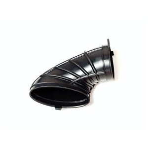 Segway CVT INLET PIPE JOINT 1 - Partnr: U09A24003001