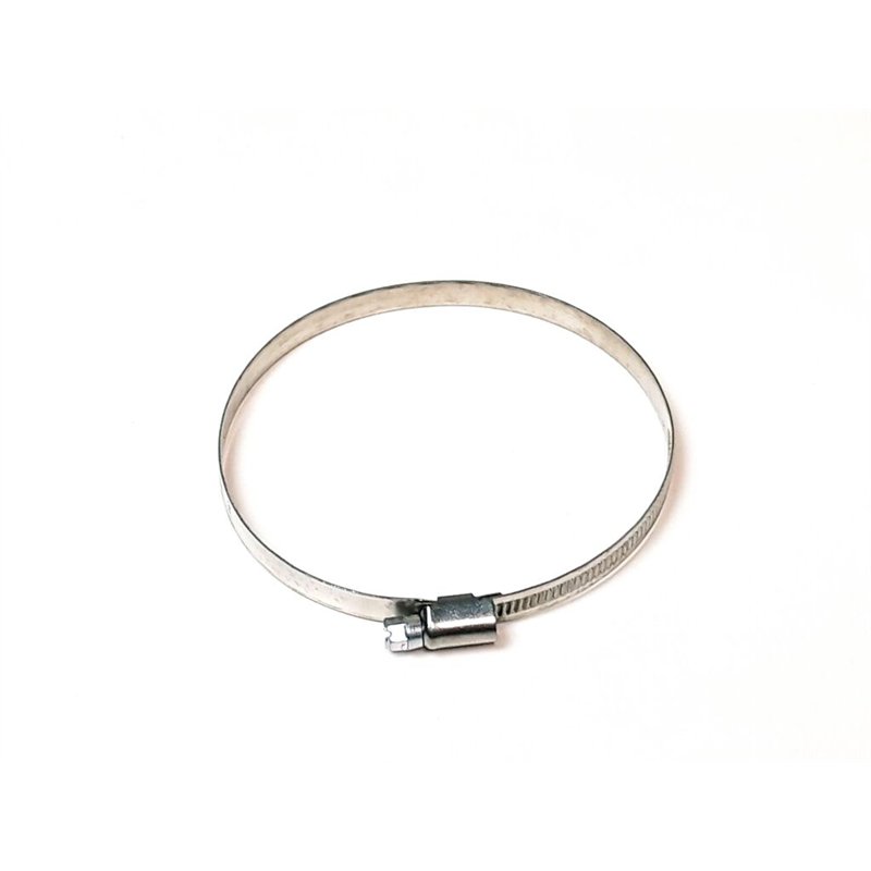 Segway A TYPE WORM DRIVE HOSE HOOP 110 - Partnr: QCT000620016