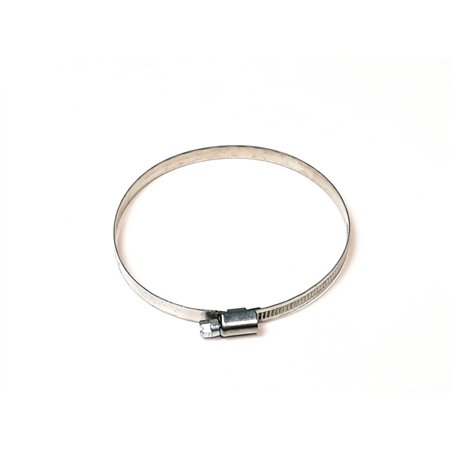 Segway A TYPE WORM DRIVE HOSE HOOP 110 - Partnr: QCT000620016
