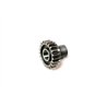 Segway MOTOR MOUNT (FRONT) - Partnr: U09A12010002