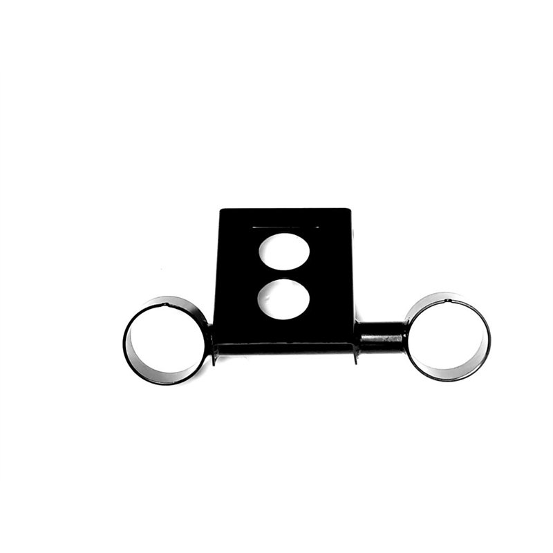 Segway MOTOR MOUNT (FRONT) - Partnr: U09A12010002