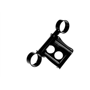 Segway MOTOR MOUNT (FRONT) - Partnr: U09A12010002