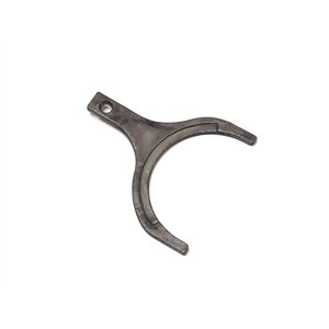 Segway SHIFT FORK - Partnr: Q03F31100001