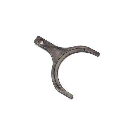 Segway SHIFT FORK - Partnr: Q03F31100001