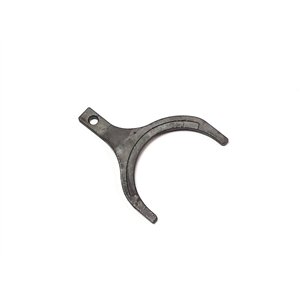 Segway SHIFT FORK - Partnr: Q03F31100001