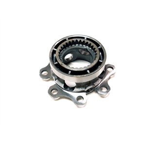 Segway DIFFERENTIAL HOUSING - Partnr: Q03F30100001