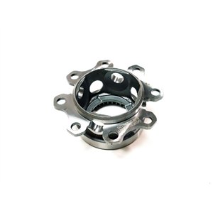 Segway DIFFERENTIAL HOUSING - Partnr: Q03F30100001