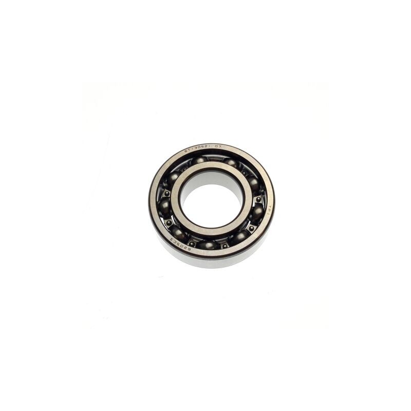 Segway Lager 6205 - GBT000276008