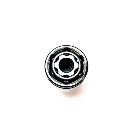 Segway HALF SHAFT BEVEL GEAR II - Partnr: Q03F30700001