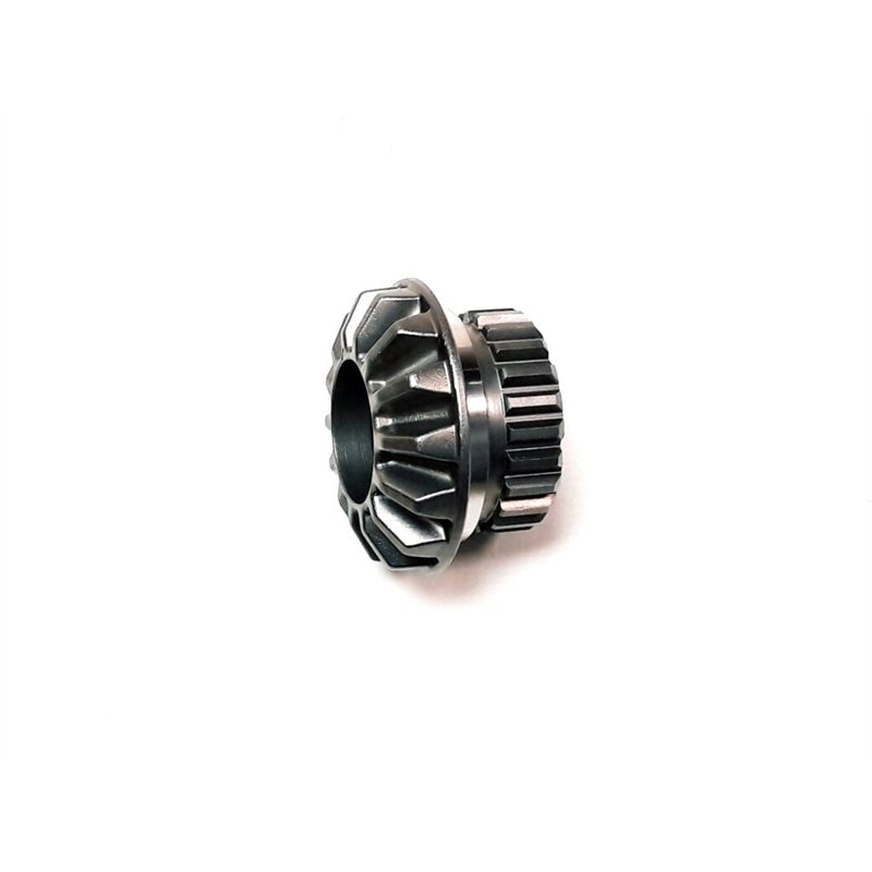 Segway HALF SHAFT BEVEL GEAR II - Partnr: Q03F30700001