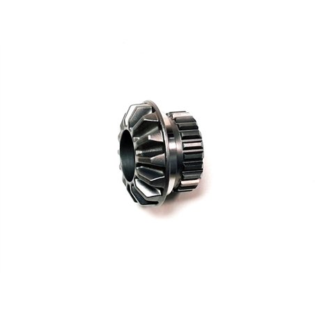 Segway HALF SHAFT BEVEL GEAR II - Partnr: Q03F30700001