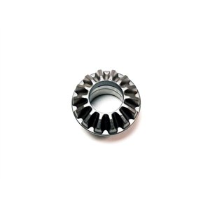 Segway HALF SHAFT BEVEL GEAR II - Partnr: Q03F30700001