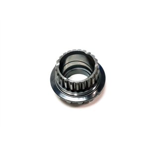 Segway HALF SHAFT BEVEL GEAR II - Partnr: Q03F30700001