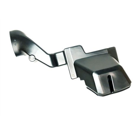 Segway U09 AIR FILTER INTAKE  PIPE - Partnr: U01R90010001