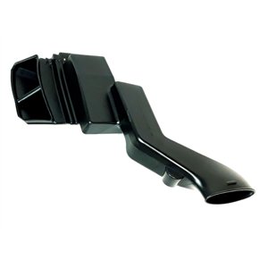 Segway U09 AIR FILTER INTAKE  PIPE - Partnr: U01R90010001