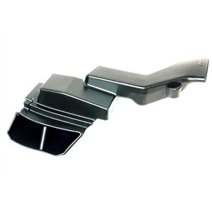 Segway U09 AIR FILTER INTAKE  PIPE - Partnr: U01R90010001