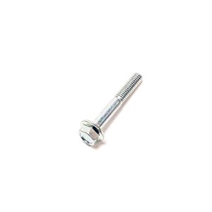 Segway HEXAGON FLANGE BOLT M6×40 - Partnr: GBT005789012