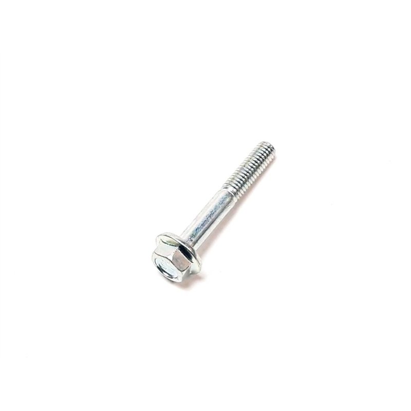 Segway HEXAGON FLANGE BOLT M6×40 - Partnr: GBT005789012