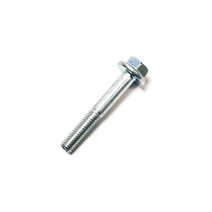 Segway HEXAGON FLANGE BOLT M6×40 - Partnr: GBT005789012