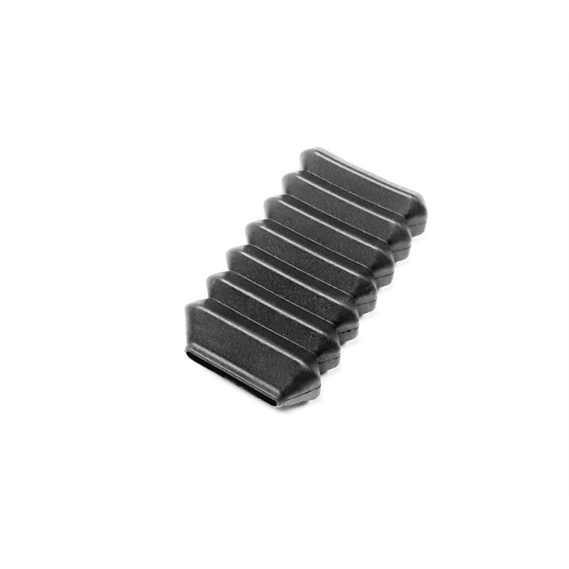 Segway SAFETY BELT CUSHION COLLAR - Partnr: U01K21300001