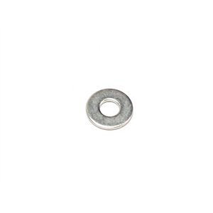 Segway WASHER 6.5 - Partnr: F02G10003001
