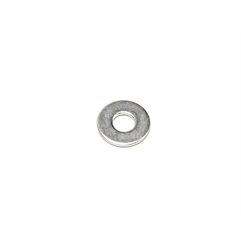 Segway WASHER 6.5 - Partnr: F02G10003001
