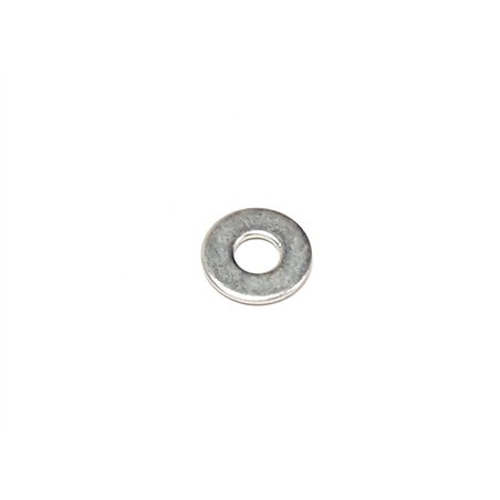 Segway WASHER 6.5 - Partnr: F02G10003001
