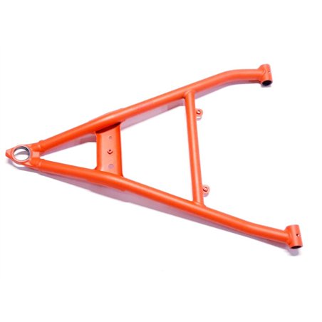Segway LEFT GEARBOX BODY - Partnr: E02F31101001
